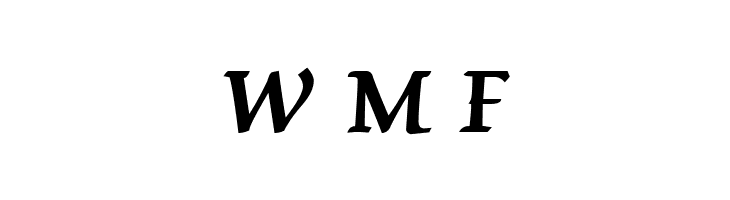 Lekhana Bold  Free Fonts Download