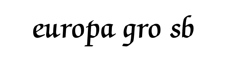 Lekhana Bold  Free Fonts Download