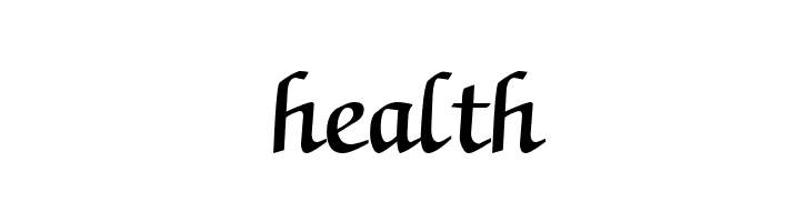 Lekhana Bold  Free Fonts Download