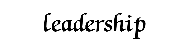 Lekhana Bold  Free Fonts Download