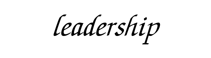 Lekhana Italic  Free Fonts Download