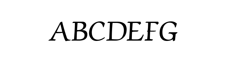 Lekhana  Free Fonts Download