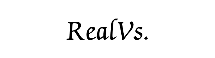 Lekhana  Free Fonts Download