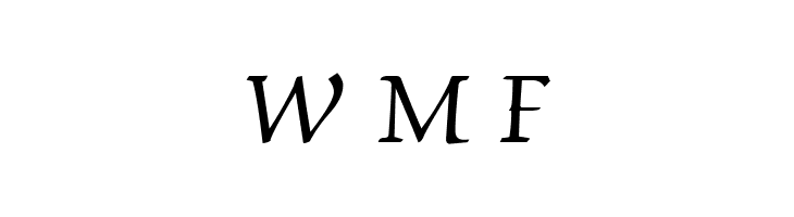 Lekhana  Free Fonts Download