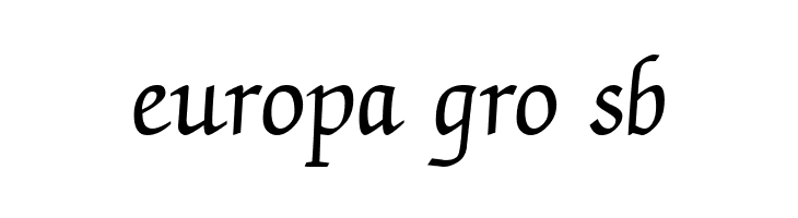Lekhana  Free Fonts Download