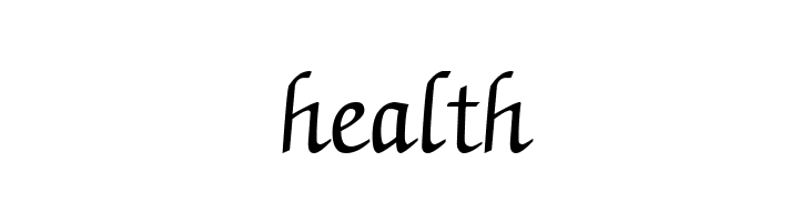 Lekhana  Free Fonts Download