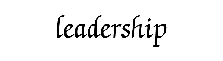 Lekhana  Free Fonts Download