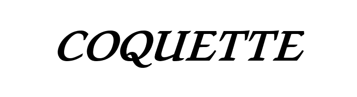 Lekhana Bold Italic  Free Fonts Download