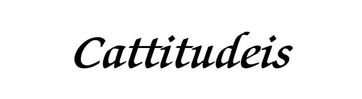 Lekhana Bold Italic  Free Fonts Download