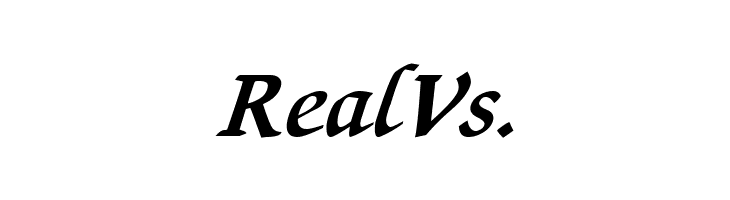 Lekhana Bold Italic  Free Fonts Download