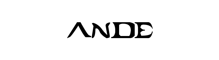 Cabal  Free Fonts Download