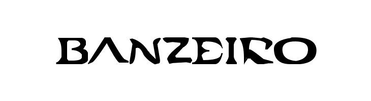 Cabal  Free Fonts Download