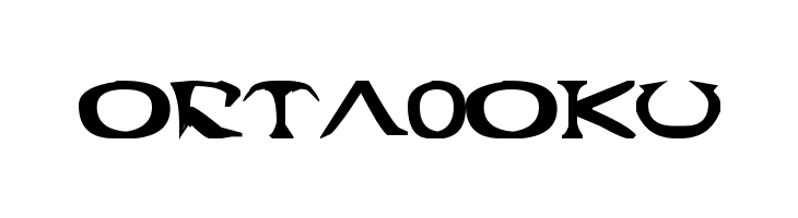 Cabal  Free Fonts Download