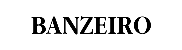 Guru Bold  Free Fonts Download