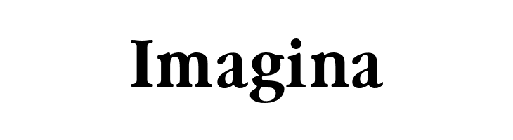 Guru Bold  Free Fonts Download