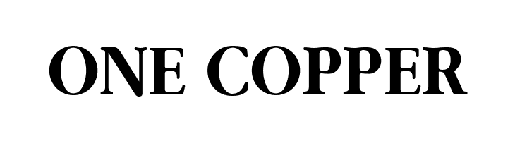 Guru Bold  Free Fonts Download