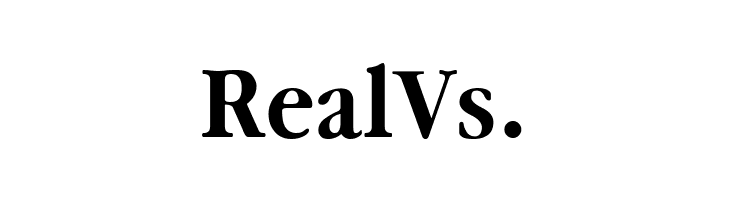 Guru Bold  Free Fonts Download