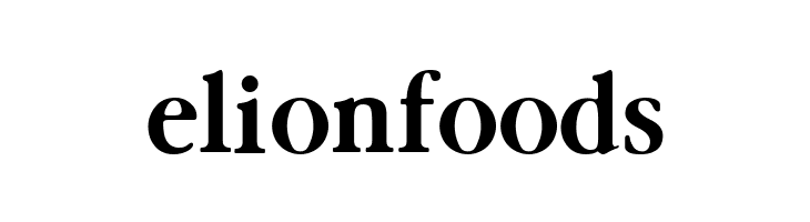 Guru Bold  Free Fonts Download