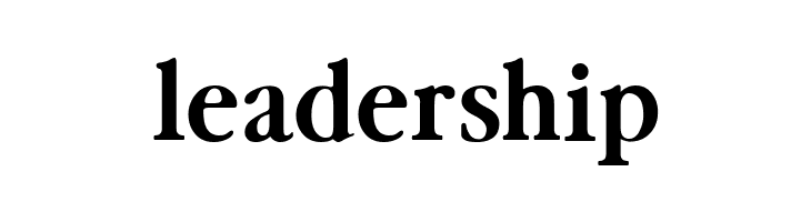 Guru Bold  Free Fonts Download