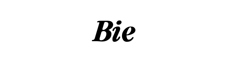 Guru Bold Italic  Free Fonts Download