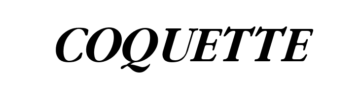 Guru Bold Italic  Free Fonts Download