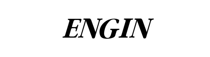 Guru Bold Italic  Free Fonts Download