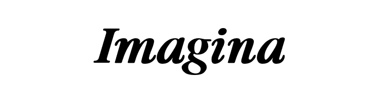 Guru Bold Italic  Free Fonts Download