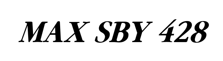 Guru Bold Italic  Free Fonts Download