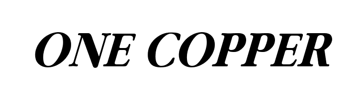 Guru Bold Italic  Free Fonts Download