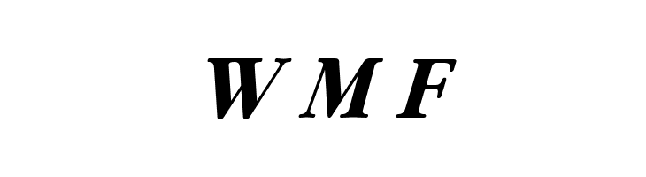 Guru Bold Italic  Free Fonts Download