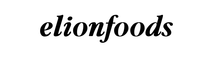 Guru Bold Italic  Free Fonts Download
