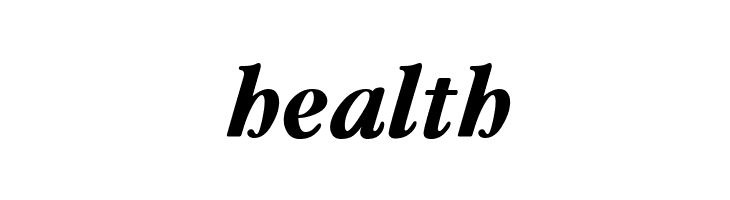 Guru Bold Italic  Free Fonts Download