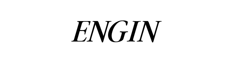 Guru Italic  Free Fonts Download