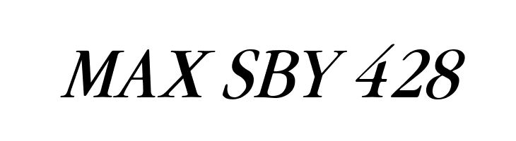 Guru Italic  Free Fonts Download