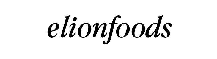 Guru Italic  Free Fonts Download