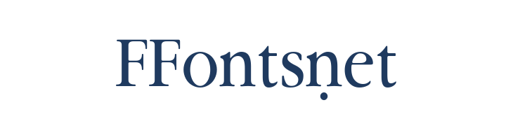 Guru font — Lorem ipsum body text preview