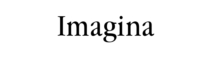 Guru  Free Fonts Download