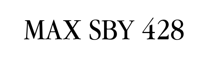 Guru  Free Fonts Download