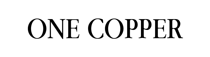 Guru  Free Fonts Download