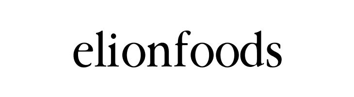 Guru  Free Fonts Download