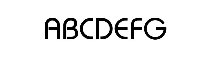 Mandala  Free Fonts Download