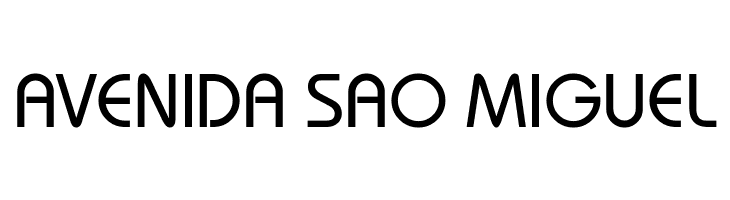 Mandala  Free Fonts Download