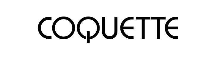 Mandala  Free Fonts Download