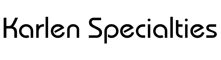 Mandala  Free Fonts Download