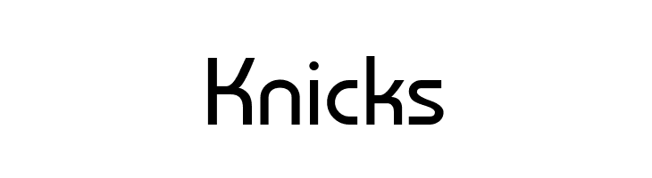 Mandala  Free Fonts Download