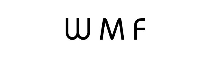 Mandala  Free Fonts Download