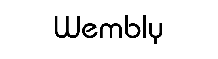 Mandala  Free Fonts Download