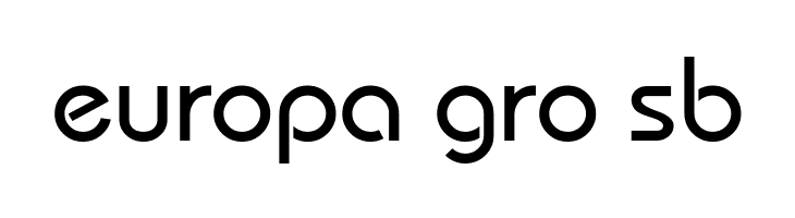 Mandala  Free Fonts Download