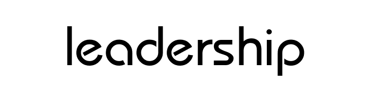 Mandala  Free Fonts Download