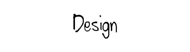 Watertank  Free Fonts Download